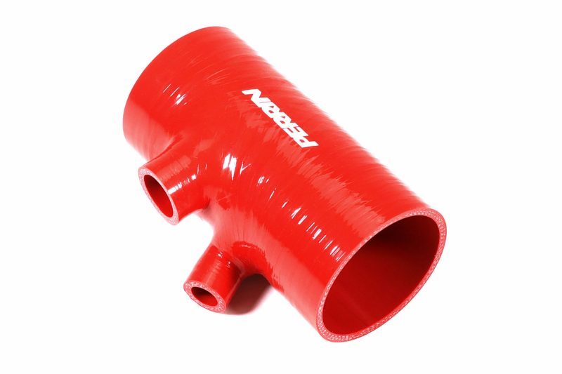 Perrin Turbo Inlet Hose