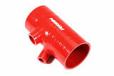 Perrin Turbo Inlet Hose