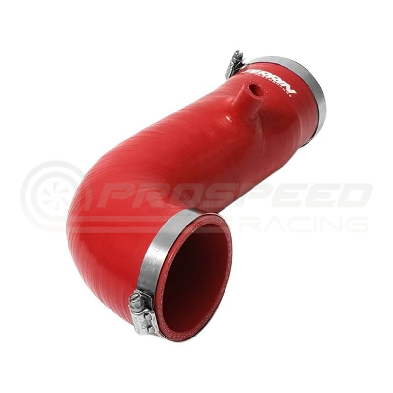 Perrin 3" Silicone Inlet Hose