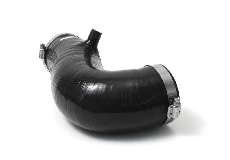 Perrin 3" Silicone Inlet Hose