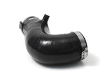 Perrin 3" Silicone Inlet Hose