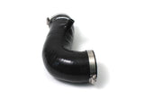 Perrin 3" Silicone Inlet Hose