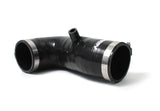 Perrin 3" Silicone Inlet Hose