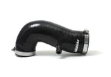 Perrin 3" Silicone Inlet Hose