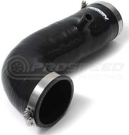 Perrin 3" Silicone Inlet Hose