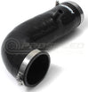 Perrin 3" Silicone Inlet Hose