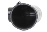 Perrin 3" Silicone Inlet Hose