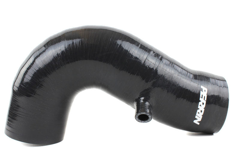 Perrin 3" Silicone Inlet Hose
