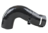 Perrin 3" Silicone Inlet Hose