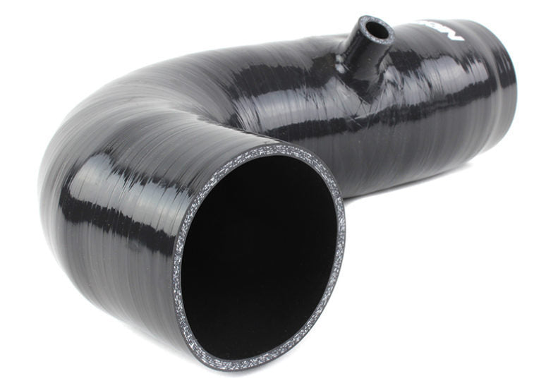 Perrin 3" Silicone Inlet Hose