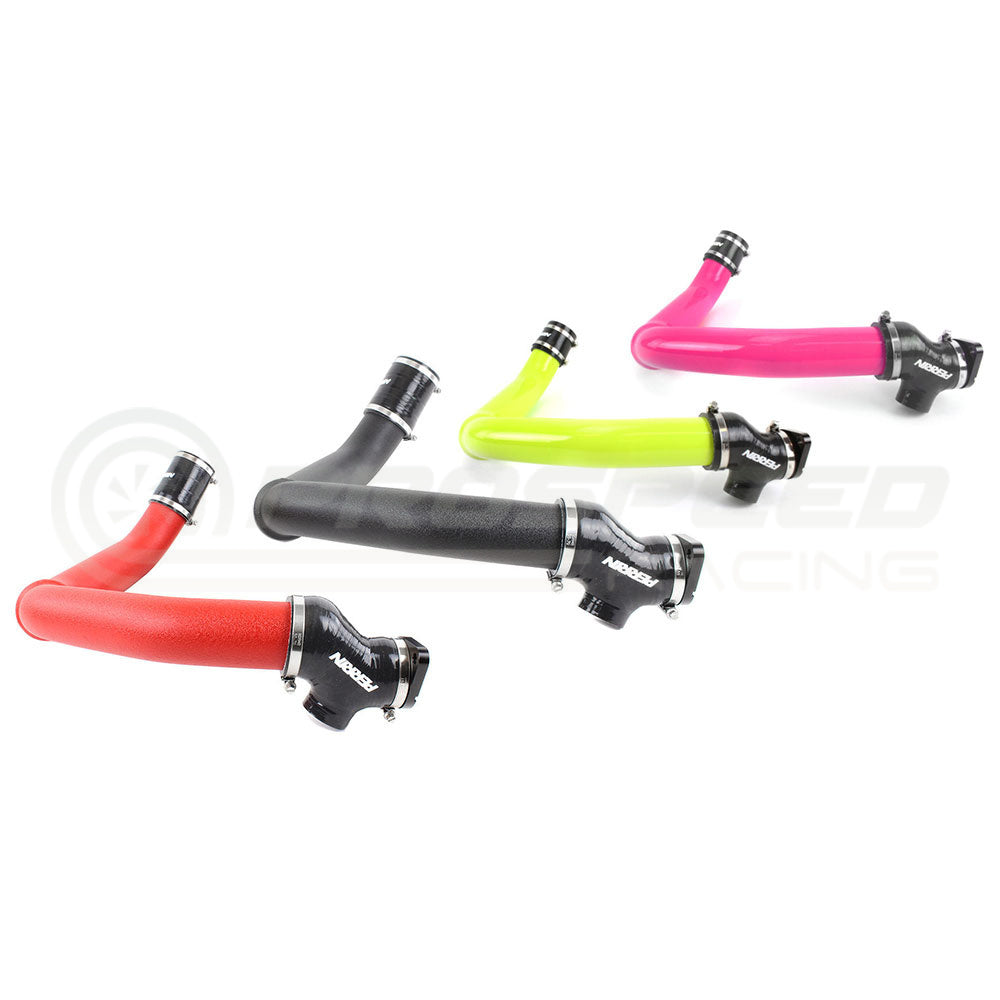 Perrin Charge Pipe - Subaru WRX VA 15-20 PSP-ITR-200 | Pro Speed Racing