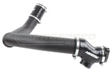 Perrin Charge Pipe