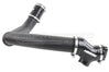 Perrin Charge Pipe