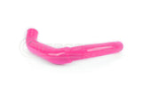 Perrin Charge Pipe