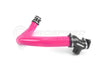 Perrin Charge Pipe