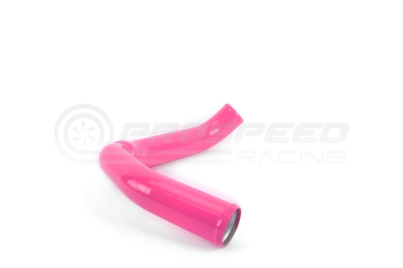 Perrin Charge Pipe