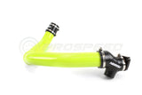 Perrin Charge Pipe