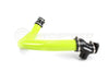 Perrin Charge Pipe