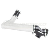 Perrin Charge Pipe