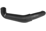 Perrin Charge Pipe