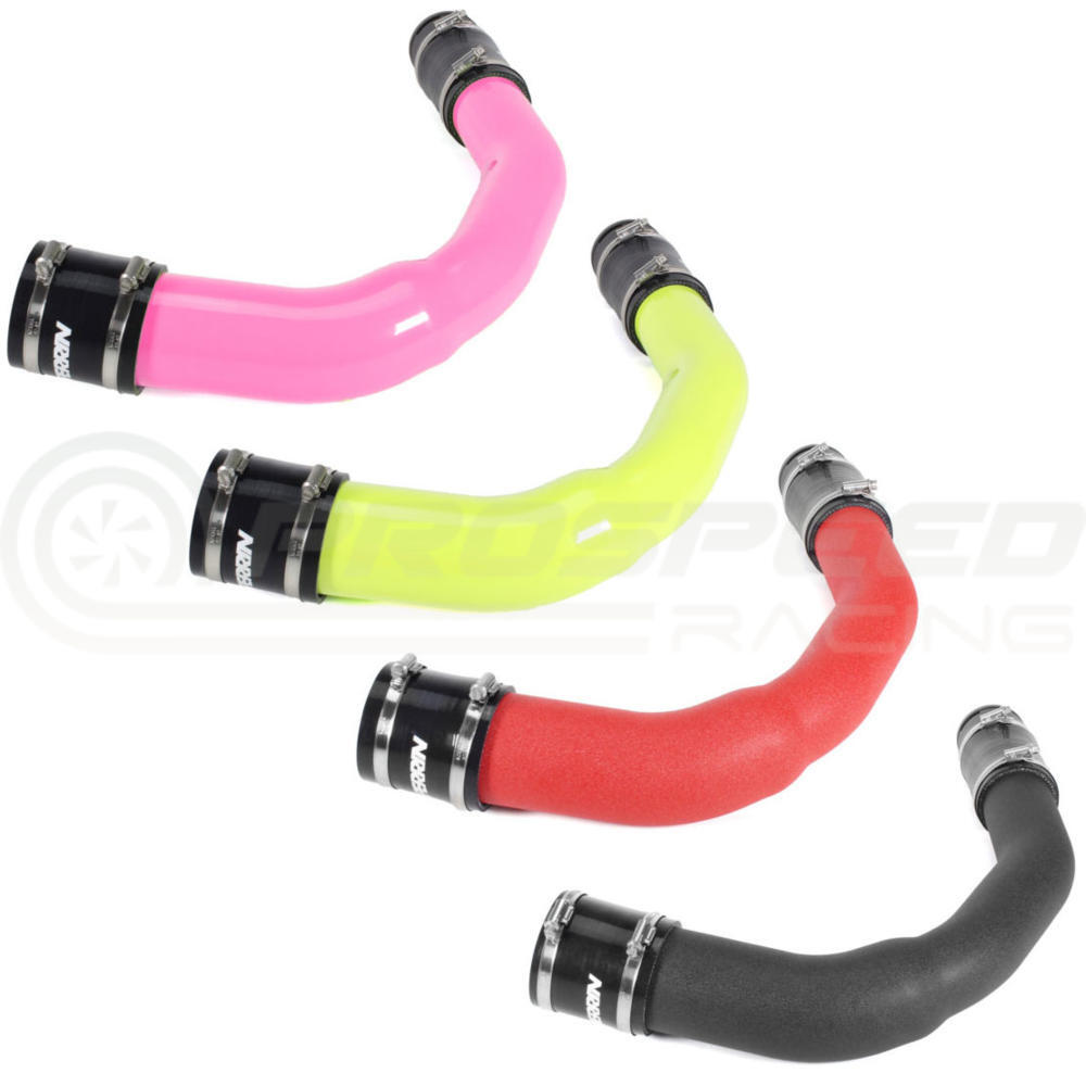 Perrin Intercooler Charge Pipe - Subaru WRX VB/VN 22+ PSP-ITR-201 | Pro Speed Racing