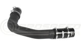 Perrin Intercooler Charge Pipe