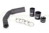 Perrin Intercooler Charge Pipe