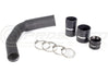 Perrin Intercooler Charge Pipe