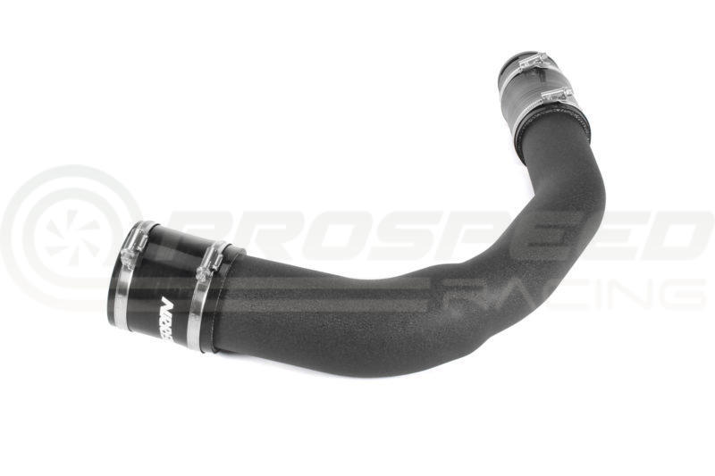 Perrin Intercooler Charge Pipe