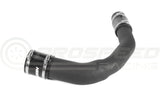 Perrin Intercooler Charge Pipe