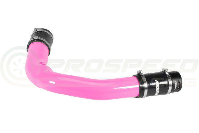 Perrin Intercooler Charge Pipe