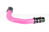 Perrin Intercooler Charge Pipe