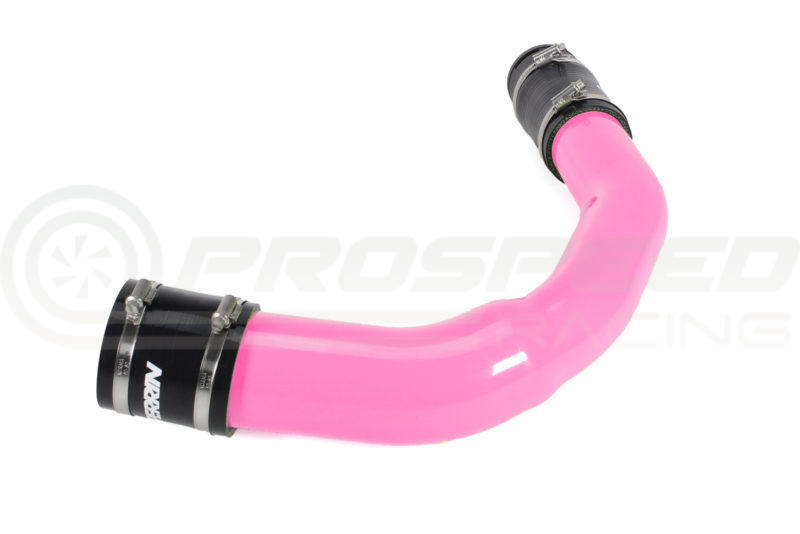 Perrin Intercooler Charge Pipe