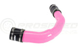 Perrin Intercooler Charge Pipe