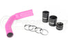 Perrin Intercooler Charge Pipe