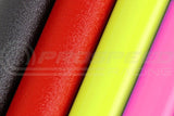 Perrin Intercooler Charge Pipe