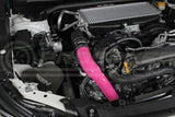 Perrin Intercooler Charge Pipe