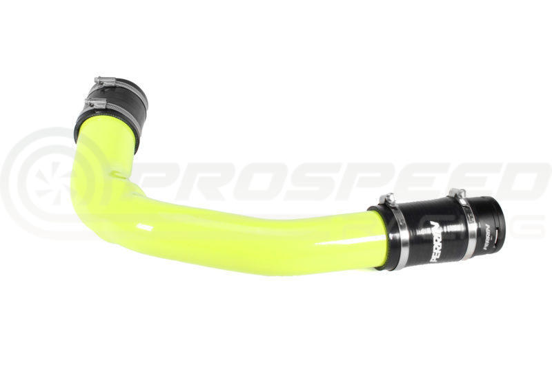 Perrin Intercooler Charge Pipe