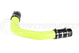 Perrin Intercooler Charge Pipe