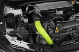 Perrin Intercooler Charge Pipe