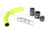 Perrin Intercooler Charge Pipe