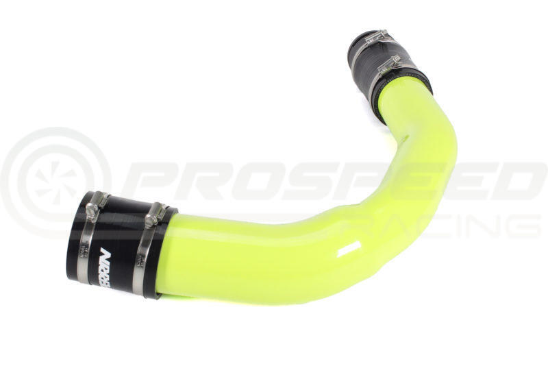 Perrin Intercooler Charge Pipe