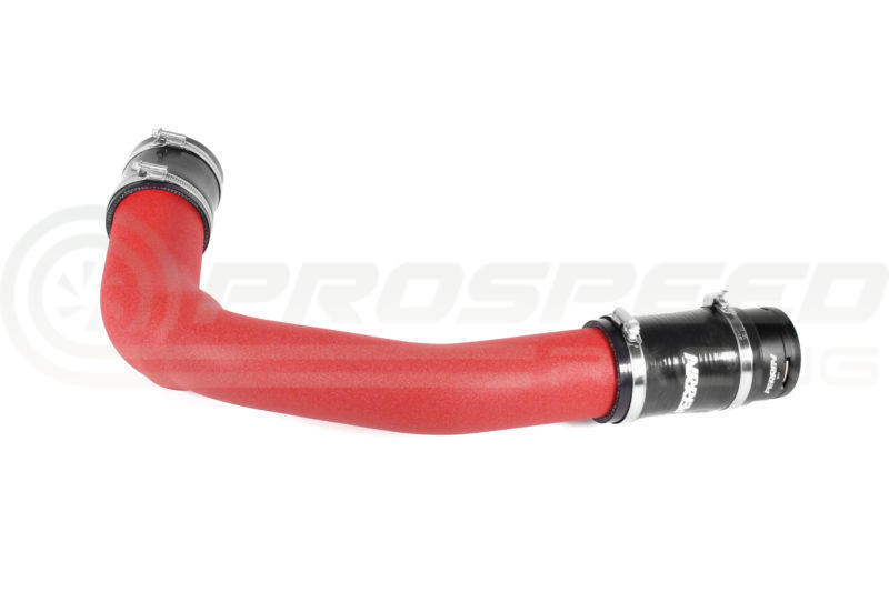Perrin Intercooler Charge Pipe