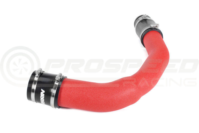 Perrin Intercooler Charge Pipe