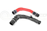 Perrin Intercooler Charge Pipe