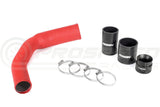 Perrin Intercooler Charge Pipe