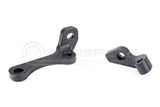Perrin Top Mount Intercooler Brackets