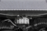 Perrin Top Mount Intercooler Brackets