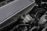Perrin Top Mount Intercooler Brackets