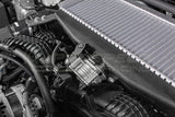 Perrin Top Mount Intercooler Brackets